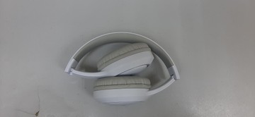 Б/в Навушники Cyboo 101670 01-201149840