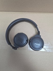 Б/в Навушники Jbl tune 660nc 01-201166942