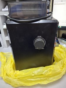 Б/у Кофемолка Delonghi kg 79 01-201166788