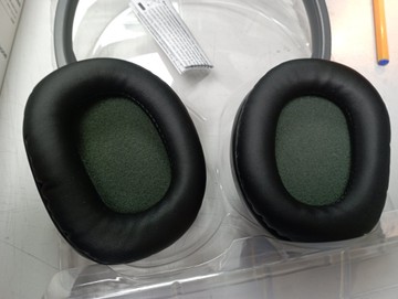 Б/в Навушники Koss sb42 usb 01-201167390