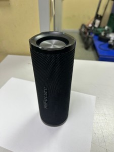 Б/в Акустика Hifuture ripple 01-201166358