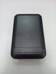 Б/в Повербанк Wiwu jc-15 magnetic 10000mah 22.5w 01-201170082
