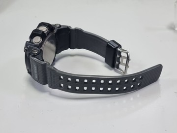 Б/в Годинник Casio gg-1000 01-201169969