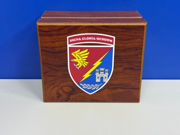 Б/в Годинник Awarder nh36 01-201170799