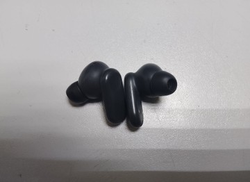 Б/в Навушники Oppo enco buds2 pro 01-201170625