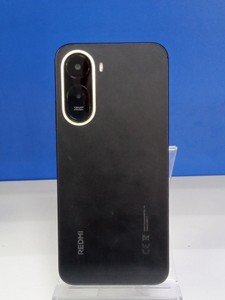 Б/в Мобільний телефон Xiaomi redmi a7 pro 4/128gb 01-201172016
