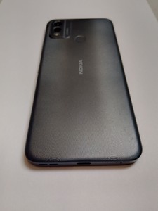 Б/в Мобільний телефон Nokia c22 3/64gb 01-201171675