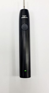 Б/в Електрична зубна щітка Philips sonicare 2100 series hx4021/02 01-201170857