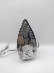 Б/в Праска Silvercrest sdbrk 1000 a1 01-201170830