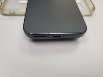 Б/в Мобільний телефон Google pixel 9a 8/128gb 01-201174407