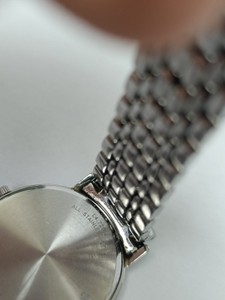 Б/в Годинник Longines l4.720.4 01-201177440