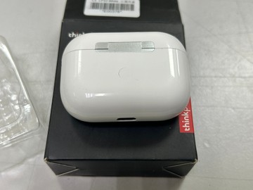 Б/в Навушники Lenovo lp 5 bluetooth (репліка) 16-000275198