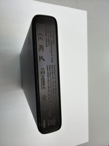 Б/в Повербанк Remzona extrinity 10x 10000mah 22.5w pb10x225-03bl 01-201177738