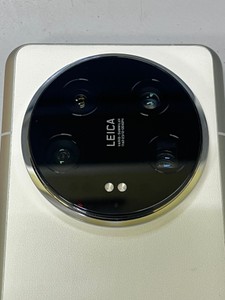 Б/в Мобільний телефон Xiaomi 14 ultra 16/512gb 01-201179589