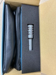 Б/в Мікрофон Audio-Technica ae2300 01-200979261
