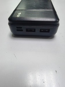Б/в Повербанк Tnb pbu20000 20000mah 20w 01-201181674
