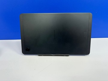 Б/в Планшет Samsung galaxy tab a9 8/128gb lte 01-201179587