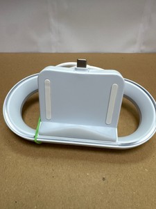 Ipega pg-p5p02