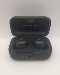 01-200257934: Sennheiser momentum true wireless 3