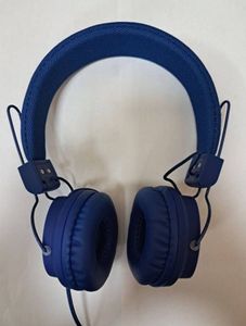 Б/в Навушники Silvercrest skh64d2 16-000216445