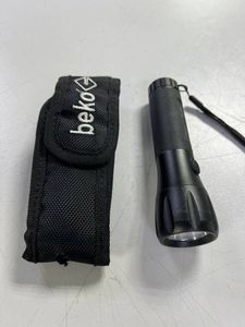 01-200271409: Beko tl3