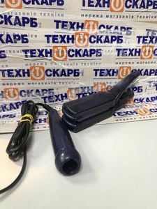 Без Виробника без моделі