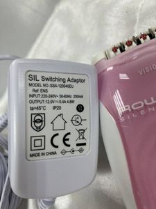 01-200310068: Rowenta ep5640