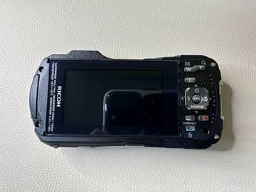 01-200461232: Ricoh wg-80