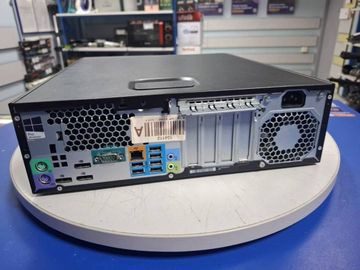 01-200451679: Пк intel core i5-6500/ram 8 gb/hdd відсутній/ssd 240 gb/інтегрована