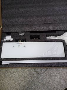 01-200440500: Kinse 3213