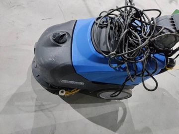 01-200440468: Becker ct15 c35