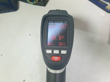 01-200437946: Voltcraft ir-1600 cam