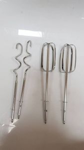 16-000225100: Aicook hm925s