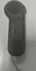 01-200412462: Caroma h2c 90 cm