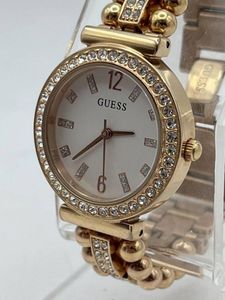 01-200402535: Guess gw0401l3
