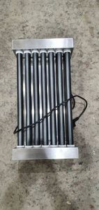 01-200396669: Hendi 268506