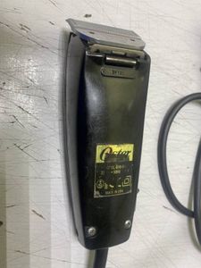 01-200384540: Oster 616-91