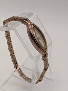 01-200370483: Romanson rm4106l