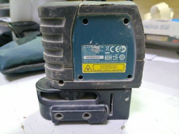 01-200363630: Bosch gll 2-15 g professional