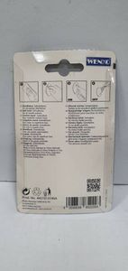 Б/в Гачок для рушника Wenko 4421013100 16-000247648