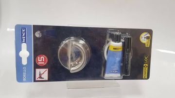 16-000247737: Wenko 20496100