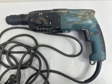 01-200340588: Makita hr 2450t
