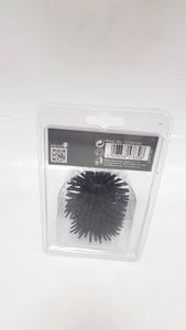 Б/у Насадка на ершик Wenko 22243100 16-000248433