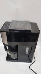 16-000250611: Proficook pc ka1138