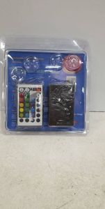 16-000244708: China різнокольорові