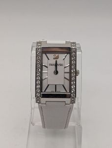 01-19097753: Swarovski 1094368