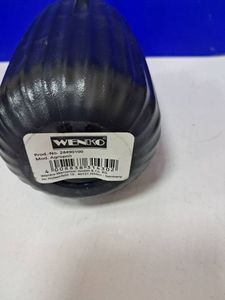 16-000251118: Wenko 24490100