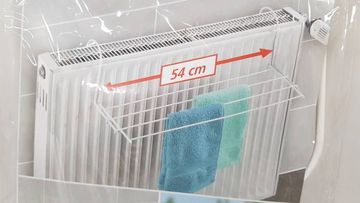 16-000251309: Wenko 3780010100