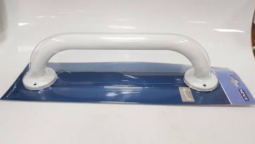 16-000250288: Wenko 18574100