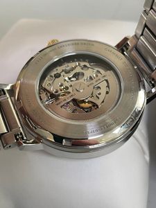 01-200472561: Bulova 45a152